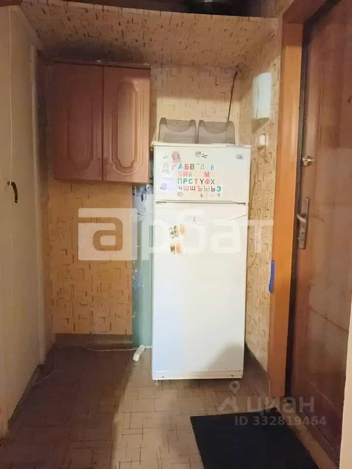 Россия, Ярославль, Клубная улица, 42, фото 6