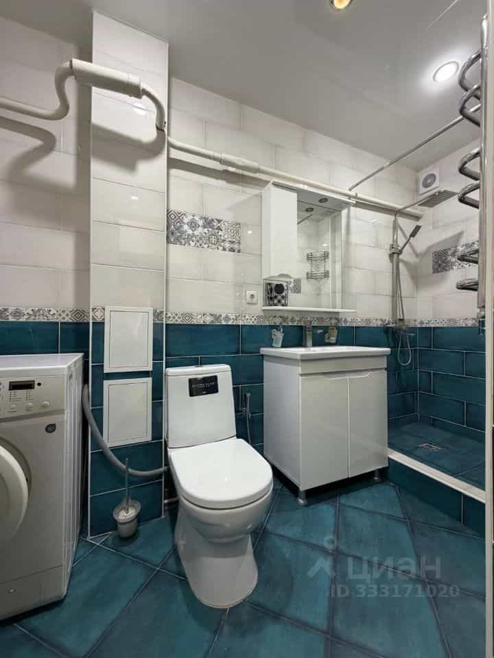 Россия, Кабардино-Балкарская Республика, Нальчик, улица Кирова, 203, фото 14