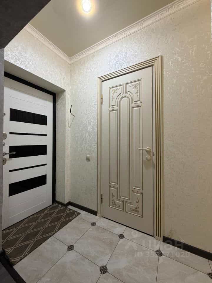 Россия, Кабардино-Балкарская Республика, Нальчик, улица Кирова, 203, фото 15