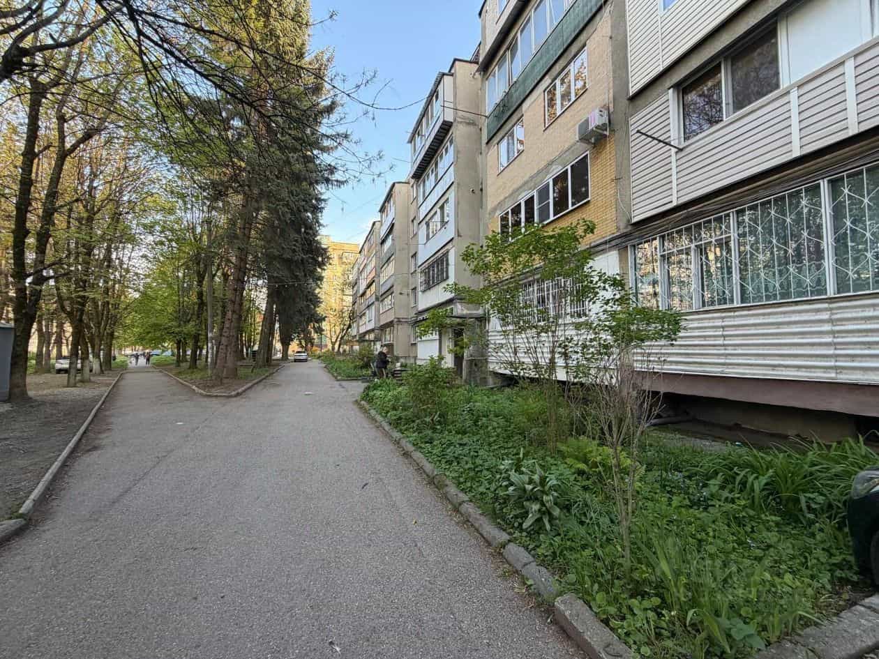 Россия, Кабардино-Балкарская Республика, Нальчик, улица Кирова, 203, фото 17