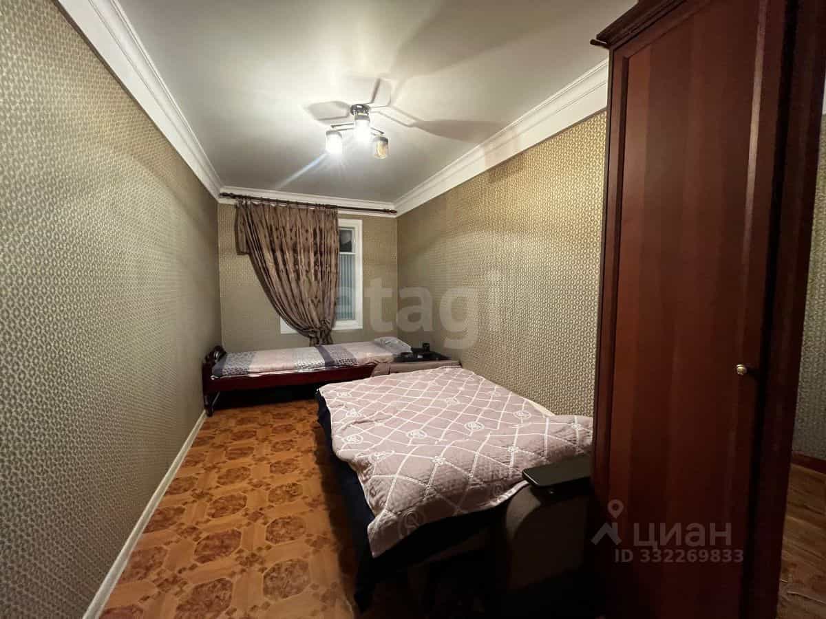 Россия, Республика Дагестан, Махачкала, улица Гагарина, 50, фото 6