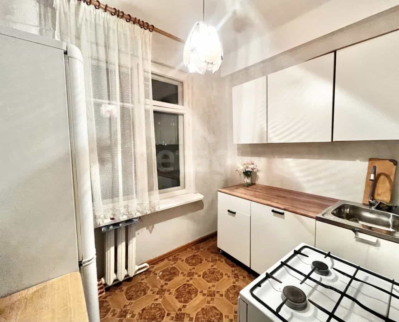 Россия, Республика Дагестан, Махачкала, улица Гагарина, 50, фото 7