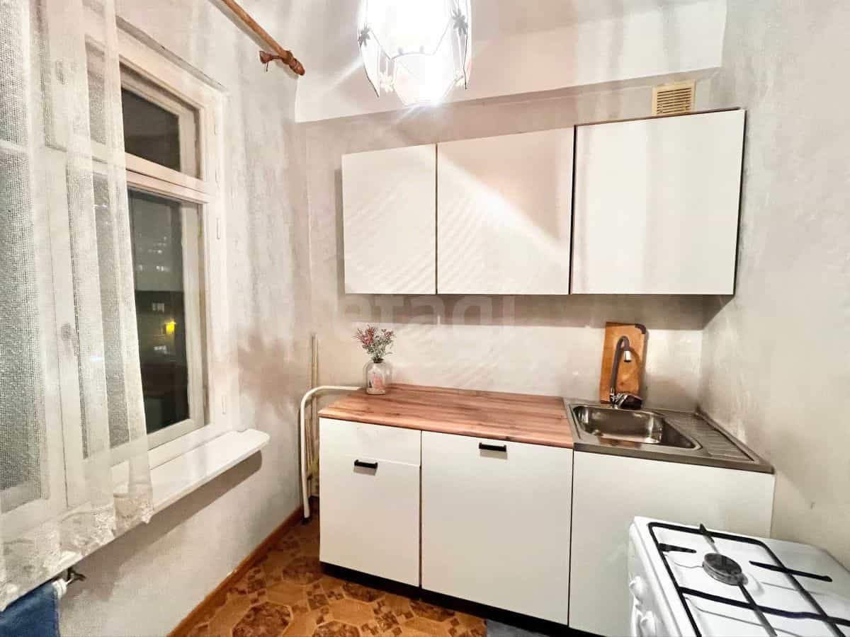 Россия, Республика Дагестан, Махачкала, улица Гагарина, 50, фото 8