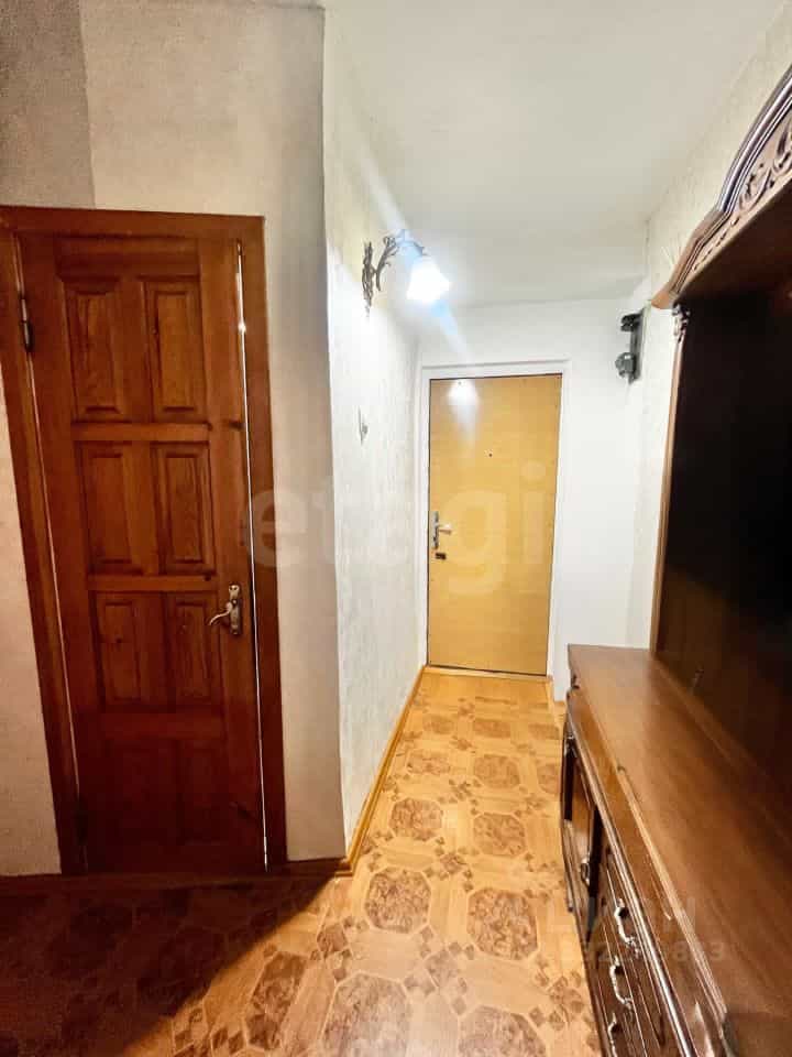 Россия, Республика Дагестан, Махачкала, улица Гагарина, 50, фото 10