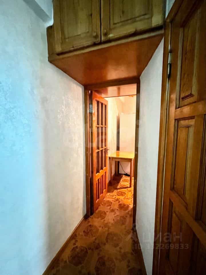 Россия, Республика Дагестан, Махачкала, улица Гагарина, 50, фото 11