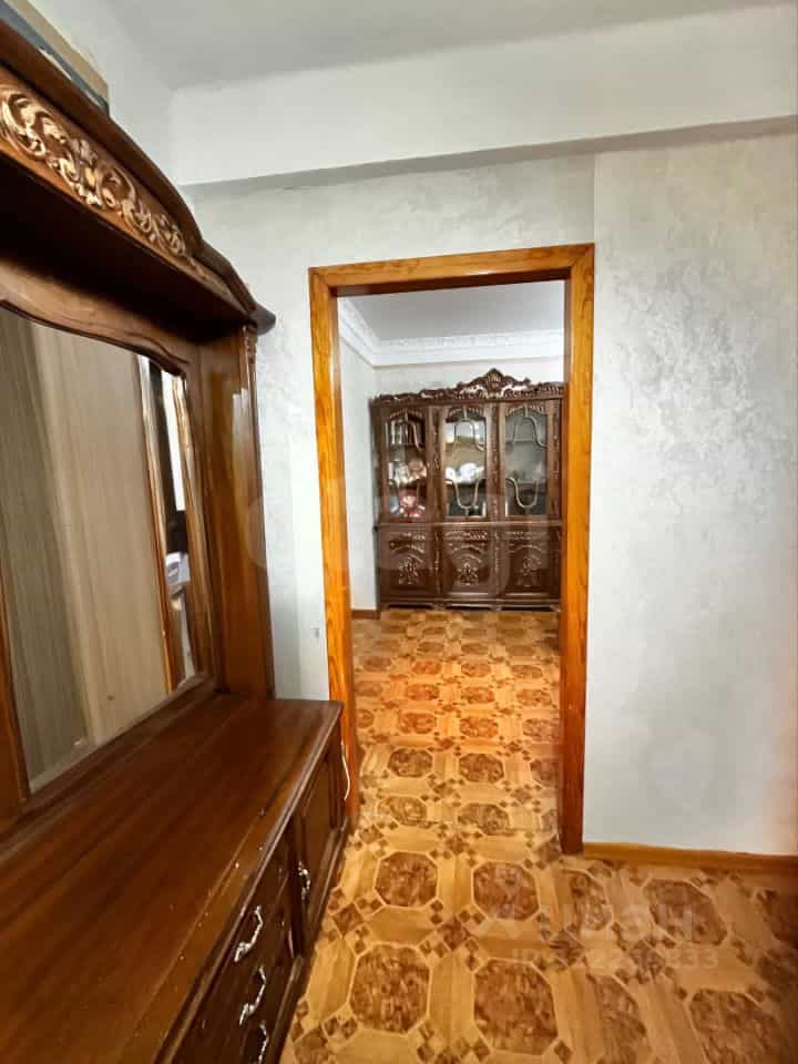 Россия, Республика Дагестан, Махачкала, улица Гагарина, 50, фото 12