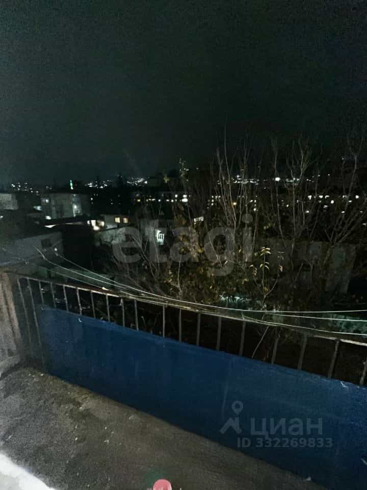 Россия, Республика Дагестан, Махачкала, улица Гагарина, 50, фото 17