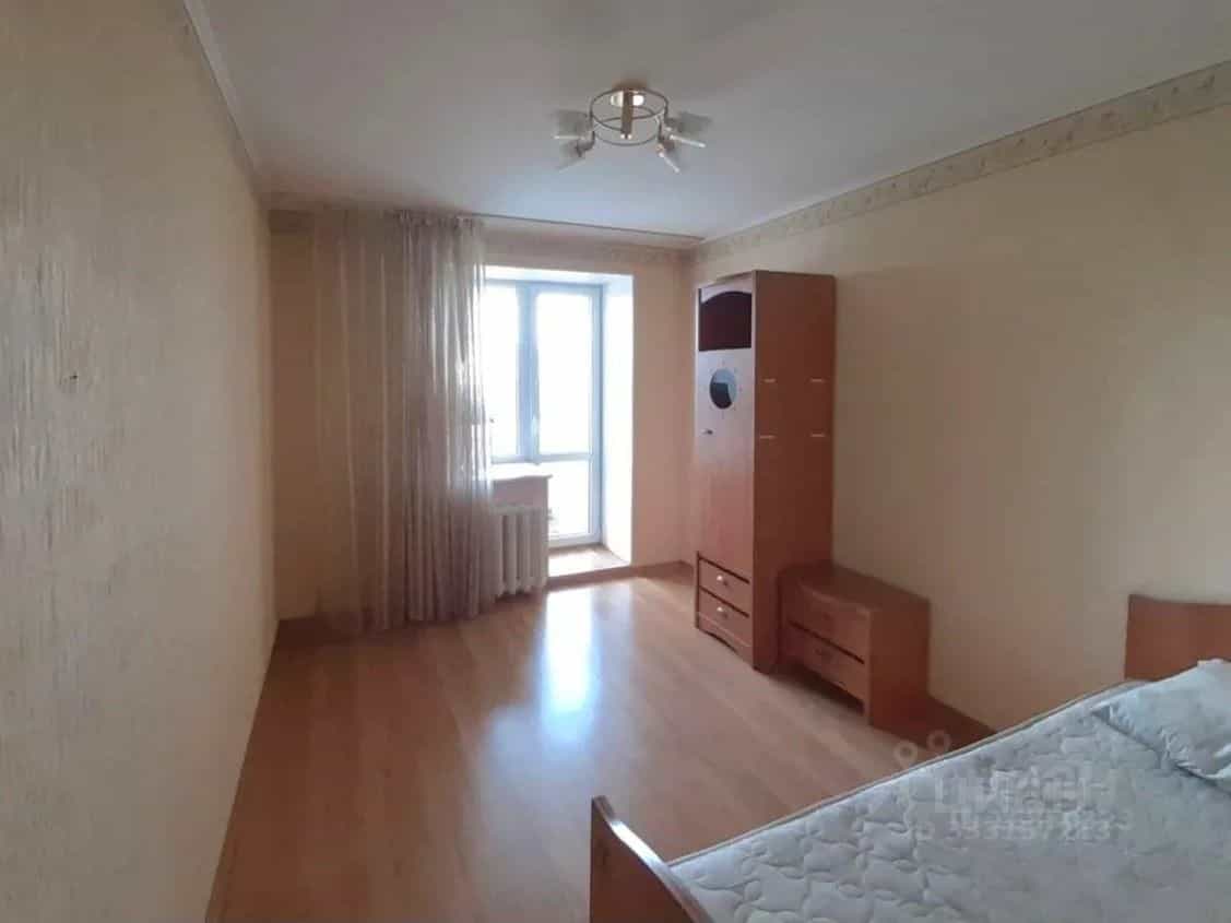 Россия, Омск, улица Дианова, 32, фото 12