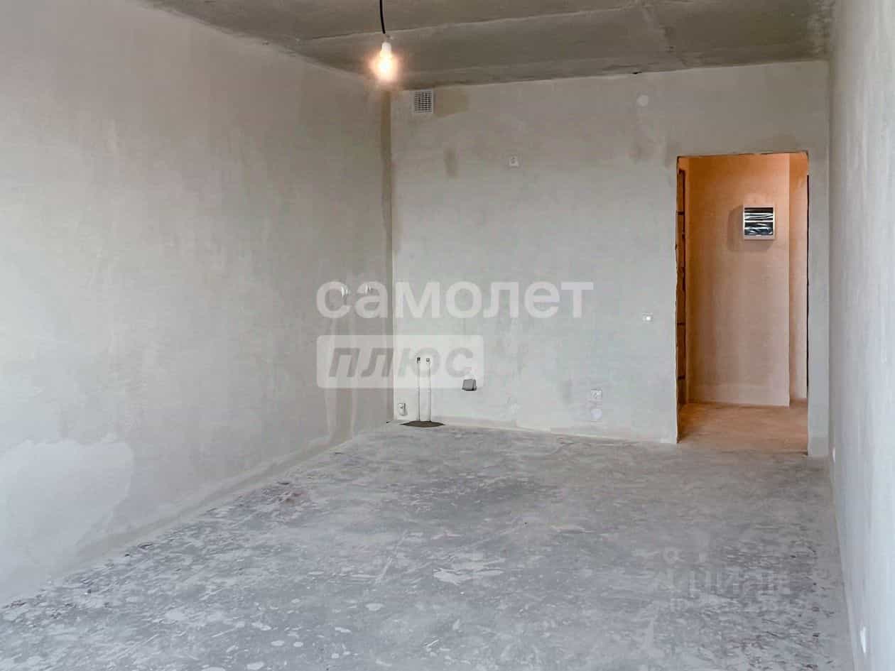 Россия, Свердловская область, Екатеринбург, улица Громова, 26/3, фото 7