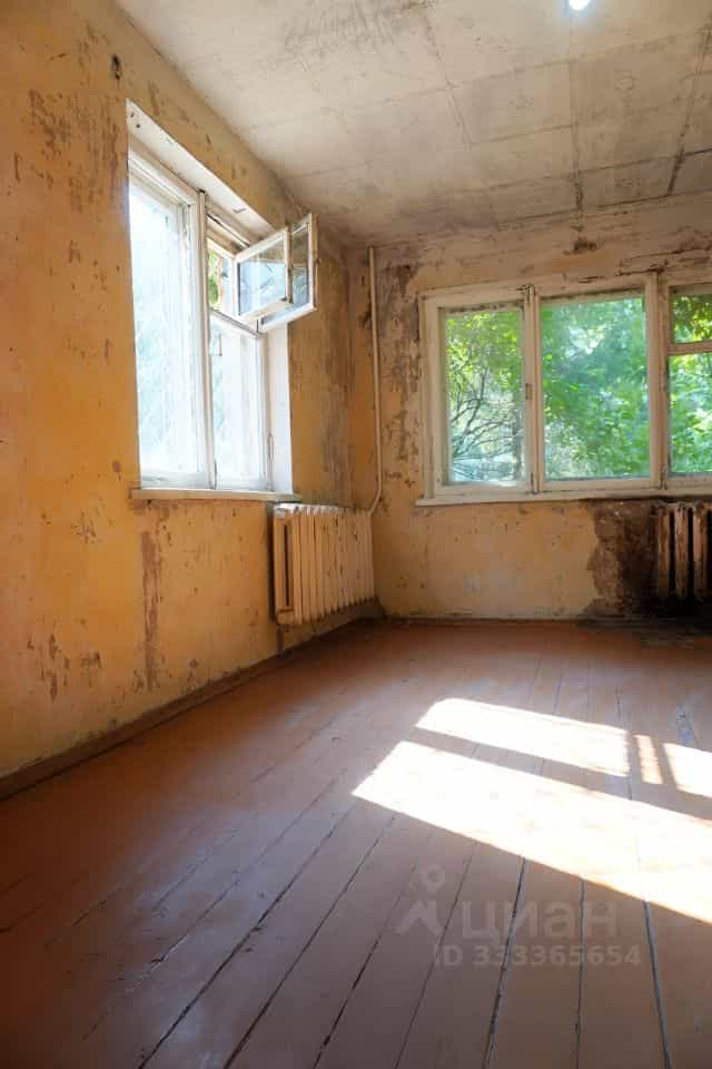 Россия, Республика Башкортостан, Уфа, улица Блюхера, 6/1, фото 4