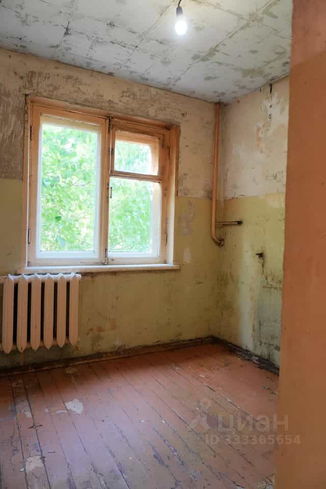 Россия, Республика Башкортостан, Уфа, улица Блюхера, 6/1, фото 7