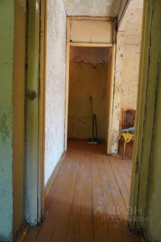 Россия, Республика Башкортостан, Уфа, улица Блюхера, 6/1, фото 10