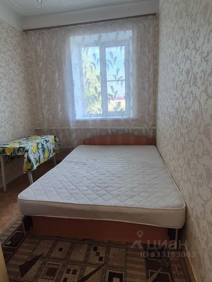 Россия, Волгоград, улица Качинцев, 45, фото 2