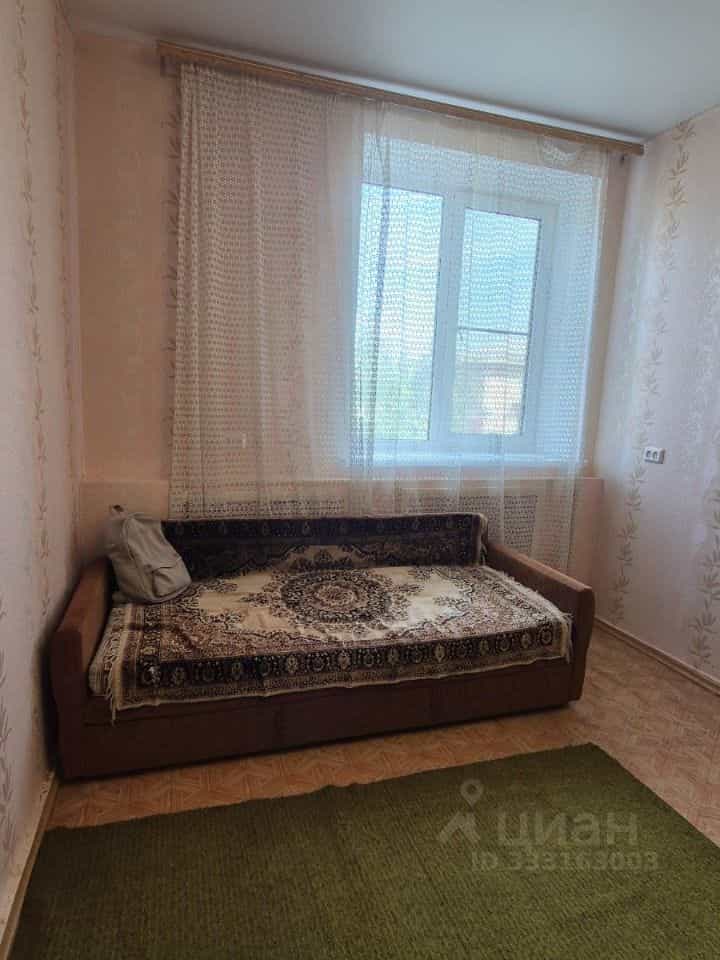 Россия, Волгоград, улица Качинцев, 45, фото 4