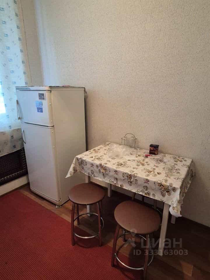 Россия, Волгоград, улица Качинцев, 45, фото 7