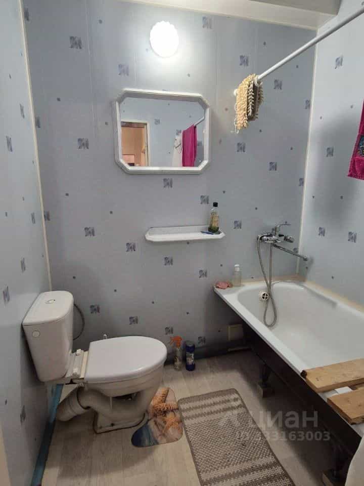 Россия, Волгоград, улица Качинцев, 45, фото 8
