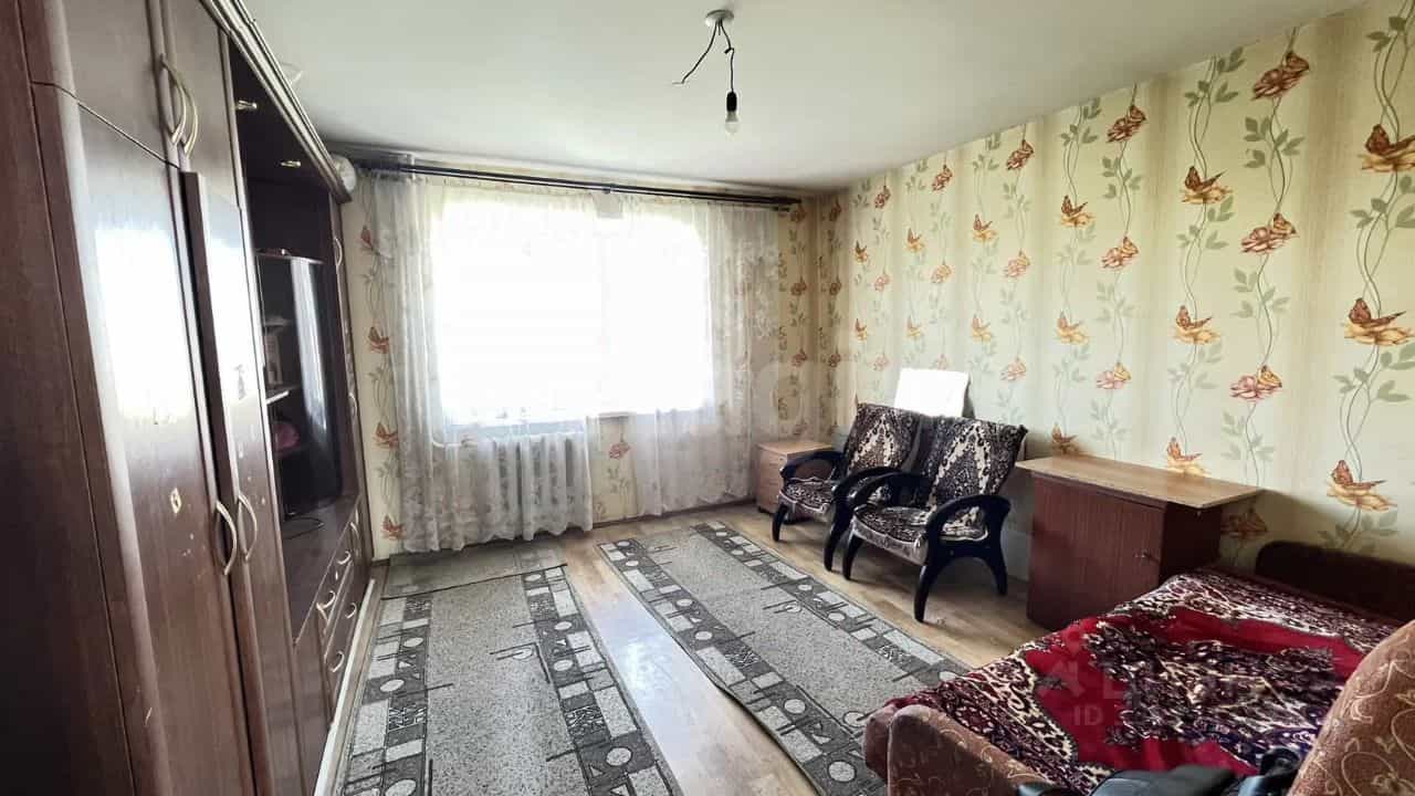 Россия, Тамбов, улица Киквидзе, 75Г