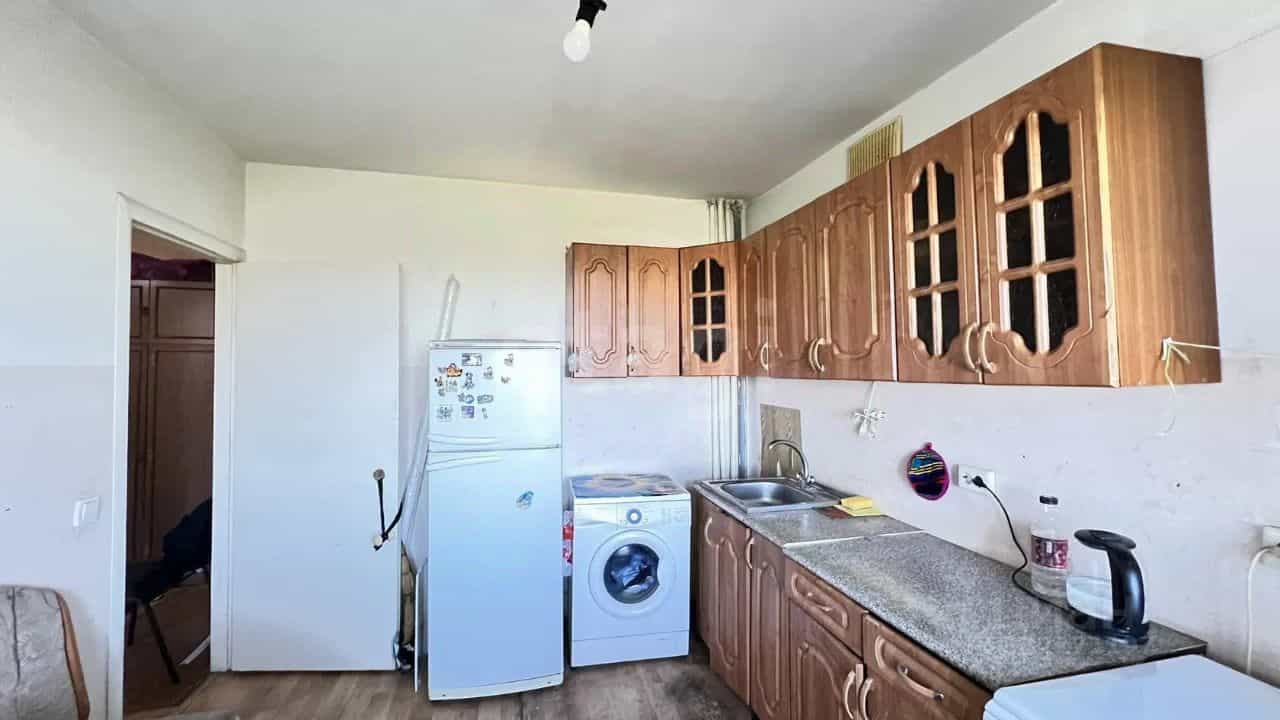 Россия, Тамбов, улица Киквидзе, 75Г, фото 2