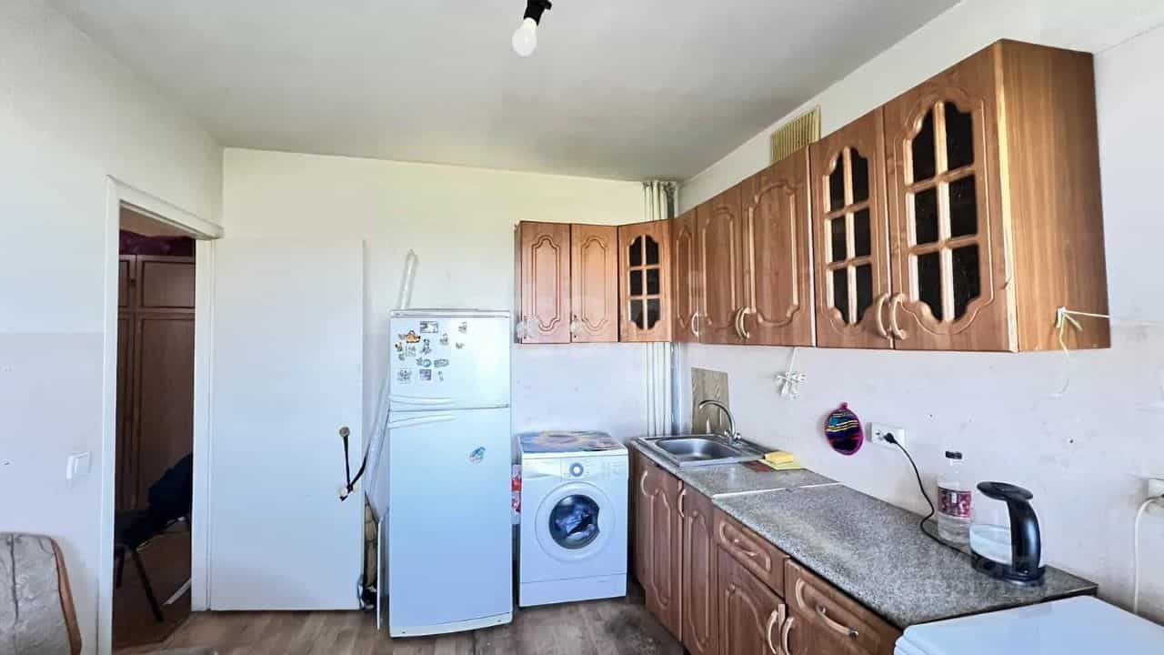 Россия, Тамбов, улица Киквидзе, 75Г, фото 3