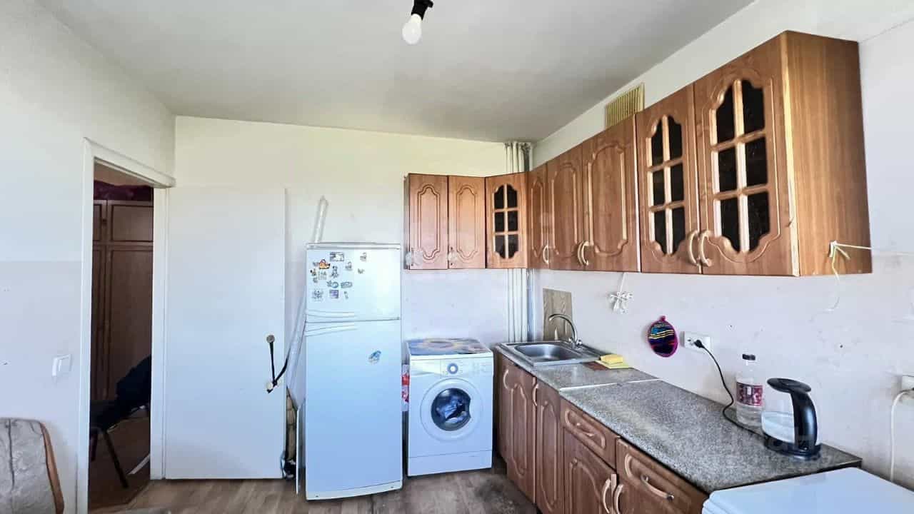 Россия, Тамбов, улица Киквидзе, 75Г, фото 4