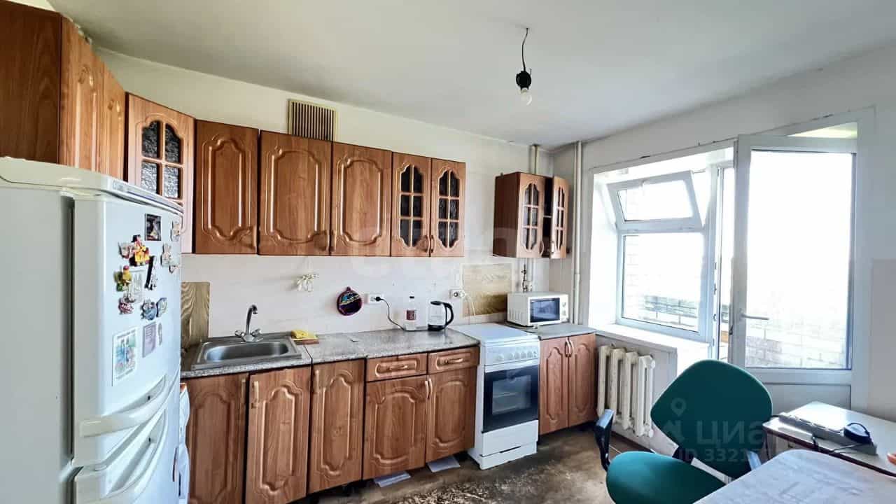 Россия, Тамбов, улица Киквидзе, 75Г, фото 5