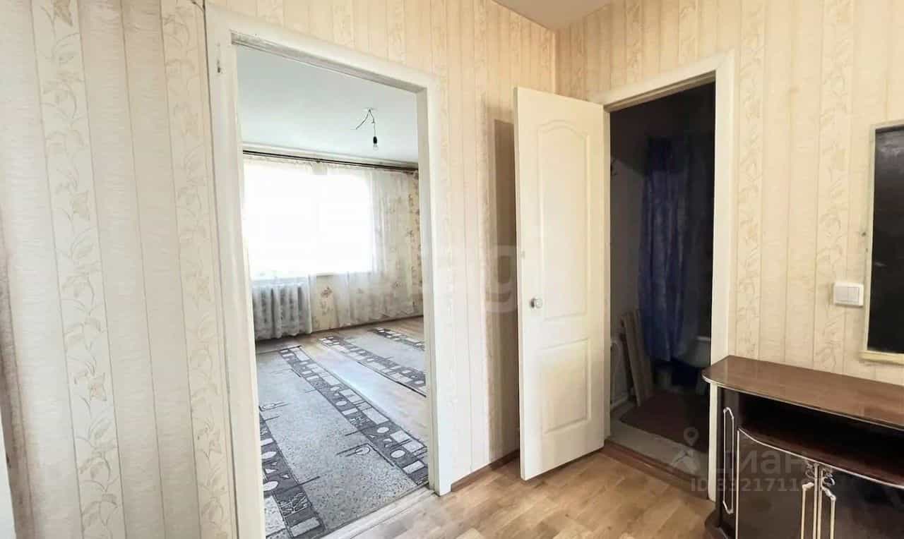 Россия, Тамбов, улица Киквидзе, 75Г, фото 7