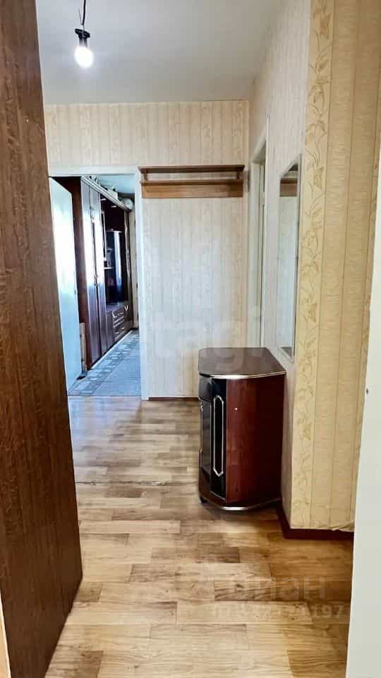 Россия, Тамбов, улица Киквидзе, 75Г, фото 8