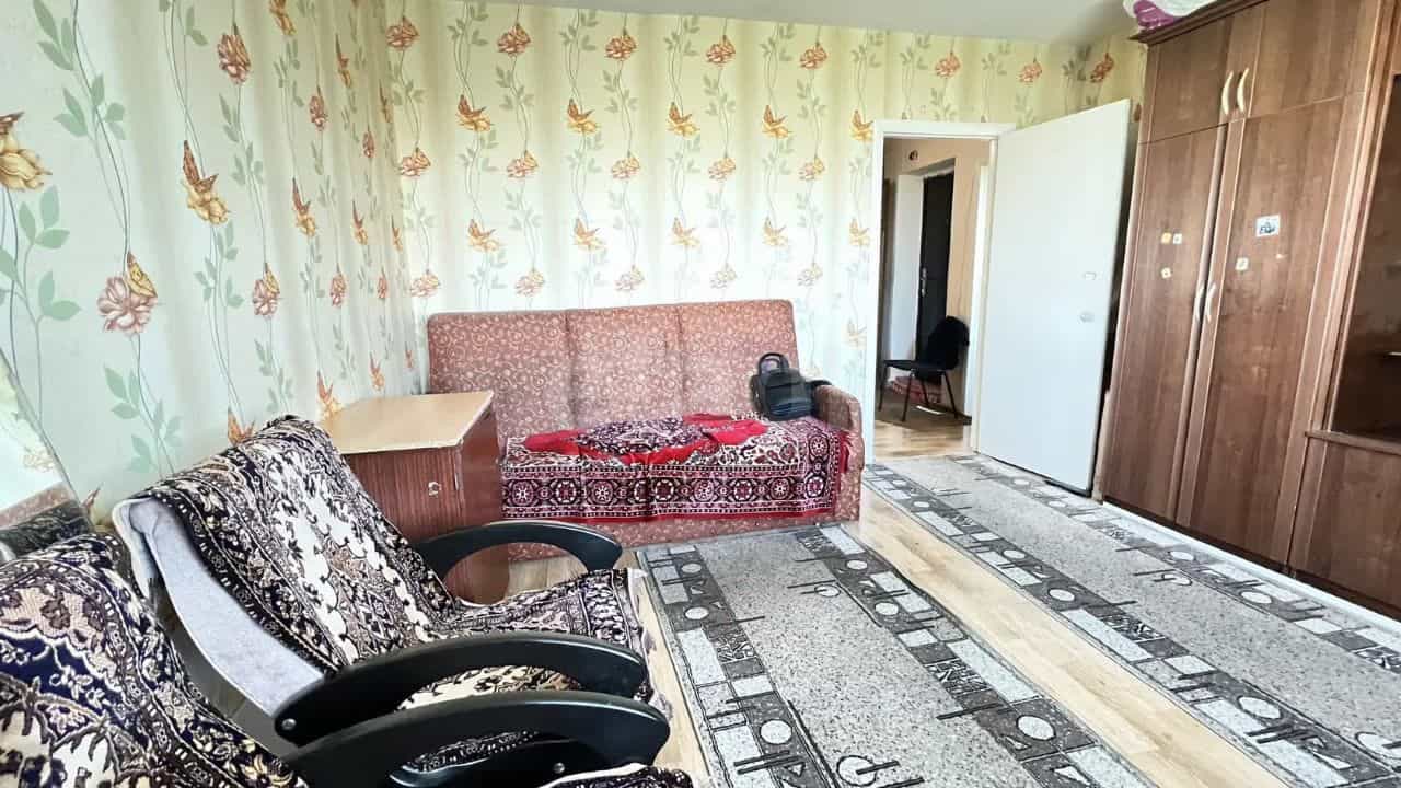 Россия, Тамбов, улица Киквидзе, 75Г, фото 9