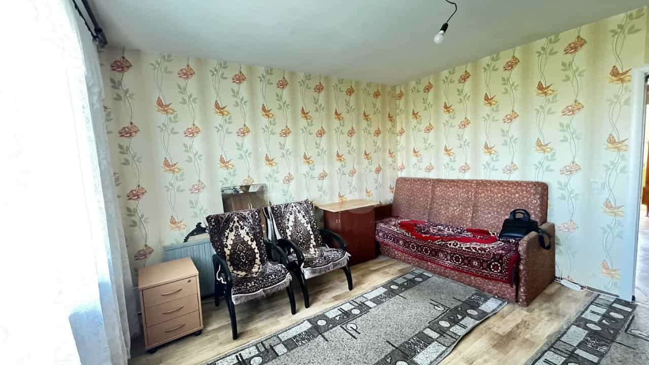 Россия, Тамбов, улица Киквидзе, 75Г, фото 10
