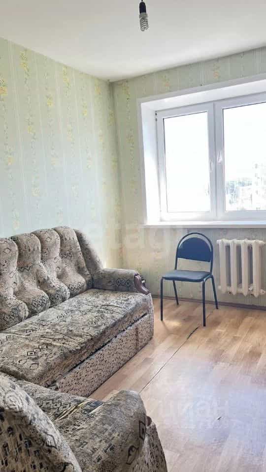 Россия, Тамбов, улица Киквидзе, 75Г, фото 12