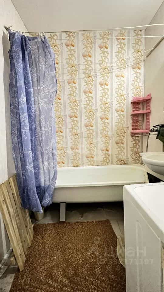 Россия, Тамбов, улица Киквидзе, 75Г, фото 13
