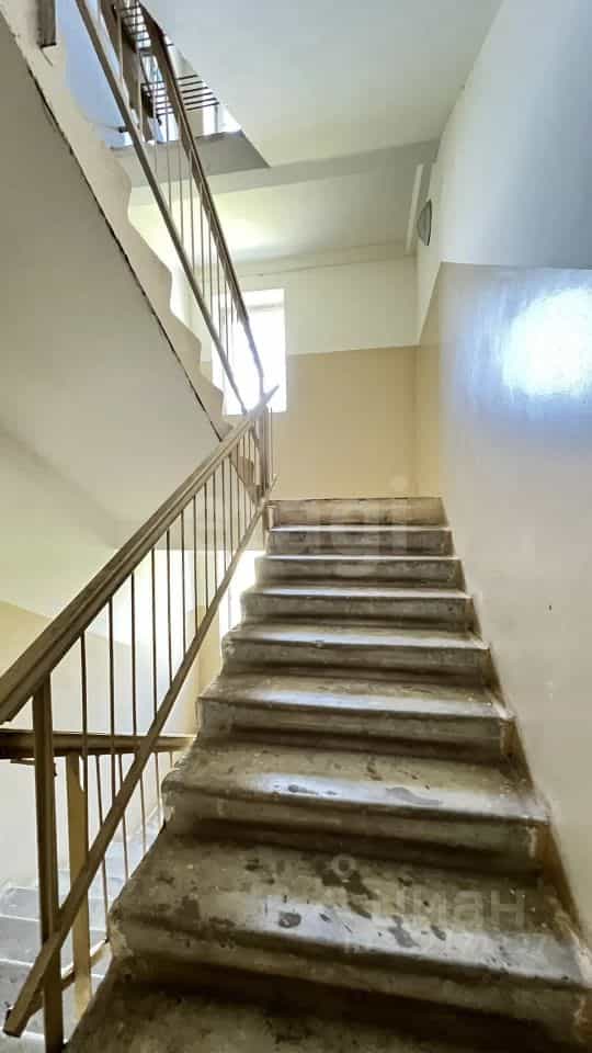 Россия, Тамбов, улица Киквидзе, 75Г, фото 14