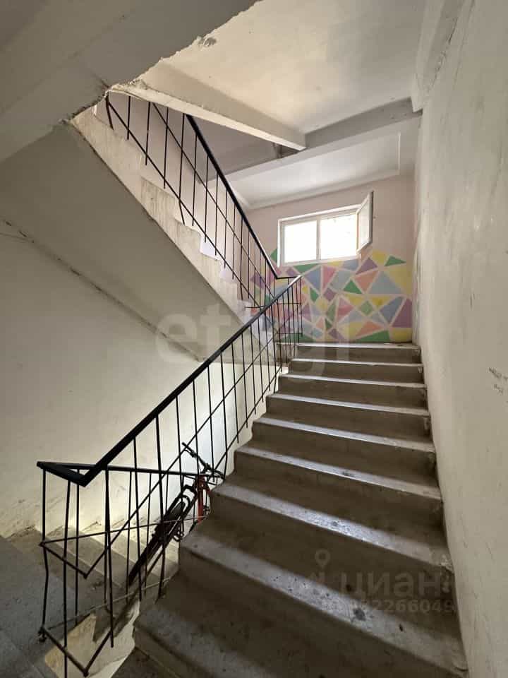 Россия, Республика Дагестан, Каспийск, проспект Акулиничева, 5А, фото 20