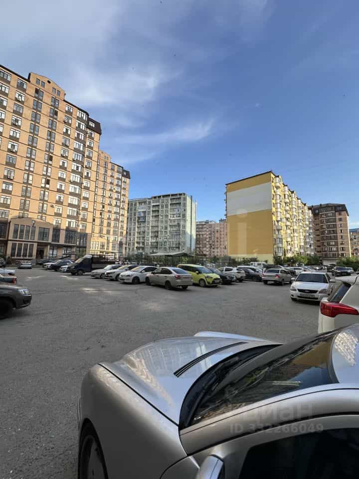 Россия, Республика Дагестан, Каспийск, проспект Акулиничева, 5А, фото 22