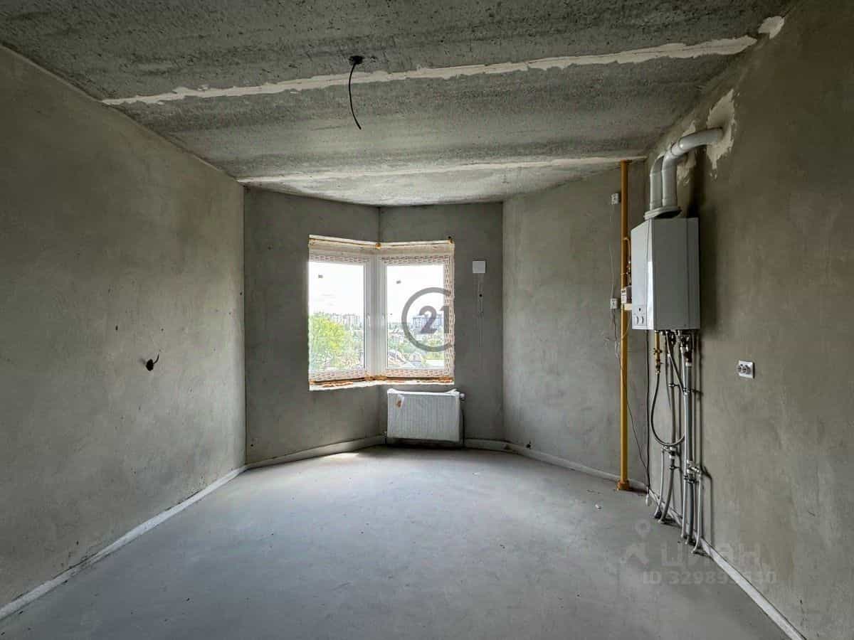 Россия, Тамбов, Лермонтовская улица, 54, фото 14