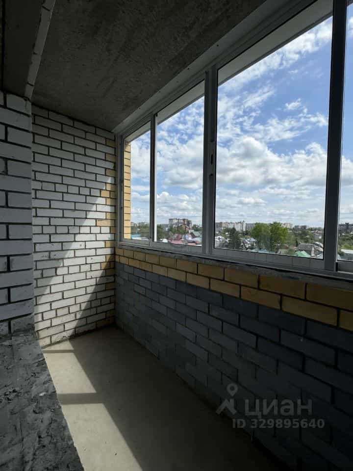 Россия, Тамбов, Лермонтовская улица, 54, фото 18