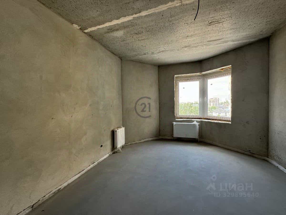 Россия, Тамбов, Лермонтовская улица, 54, фото 33