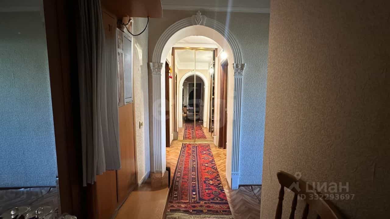 Россия, Республика Дагестан, Махачкала, улица Абдулхакима Исмаилова, 6А, фото 4
