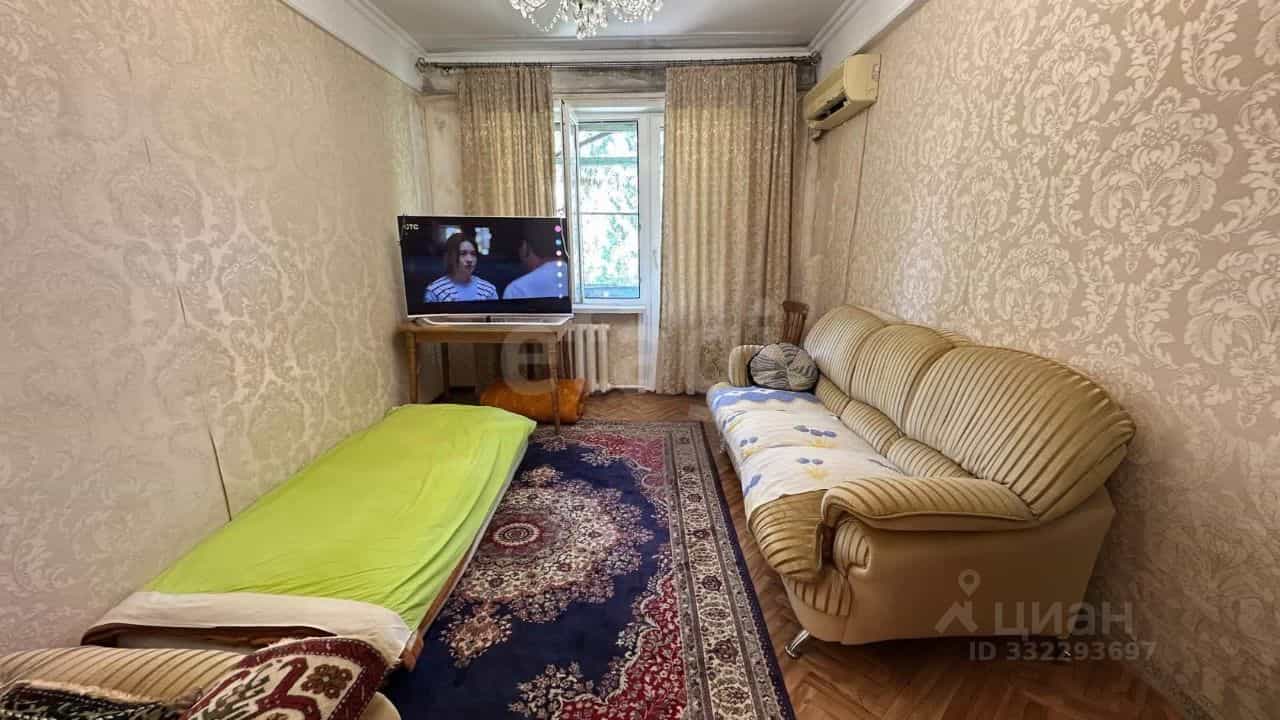 Россия, Республика Дагестан, Махачкала, улица Абдулхакима Исмаилова, 6А, фото 6