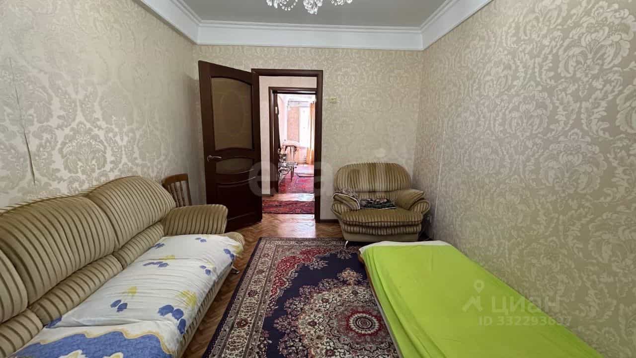 Россия, Республика Дагестан, Махачкала, улица Абдулхакима Исмаилова, 6А, фото 7