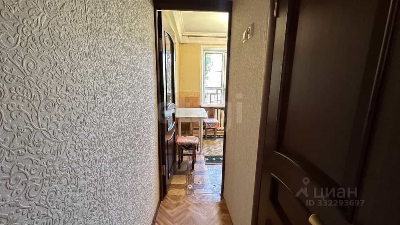 Россия, Республика Дагестан, Махачкала, улица Абдулхакима Исмаилова, 6А, фото 8