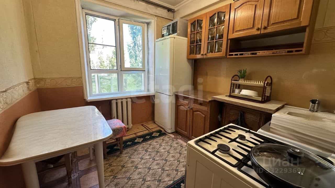 Россия, Республика Дагестан, Махачкала, улица Абдулхакима Исмаилова, 6А, фото 9