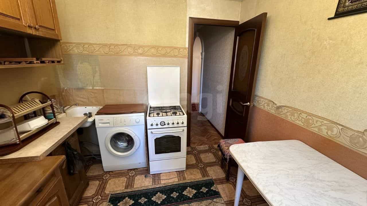 Россия, Республика Дагестан, Махачкала, улица Абдулхакима Исмаилова, 6А, фото 10