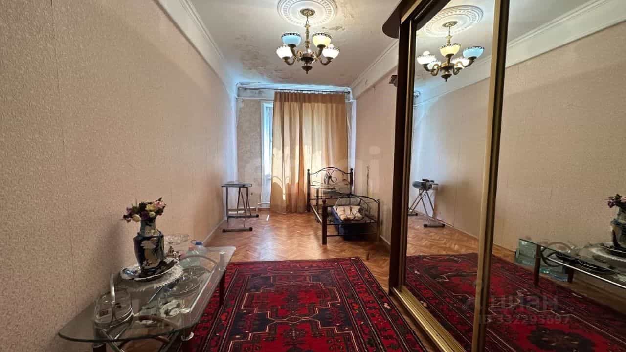 Россия, Республика Дагестан, Махачкала, улица Абдулхакима Исмаилова, 6А, фото 12