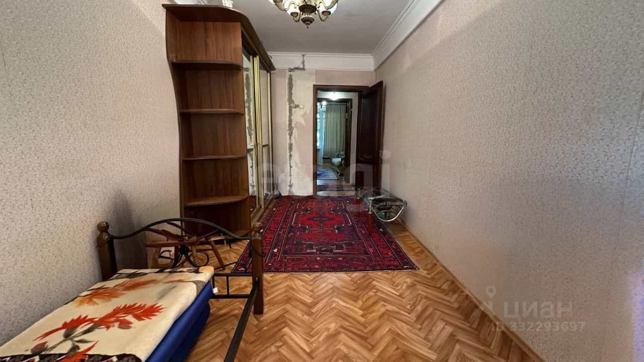 Россия, Республика Дагестан, Махачкала, улица Абдулхакима Исмаилова, 6А, фото 13