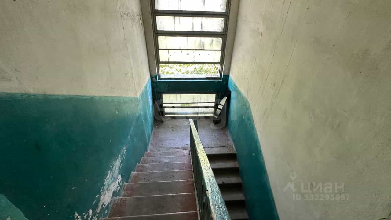 Россия, Республика Дагестан, Махачкала, улица Абдулхакима Исмаилова, 6А, фото 17