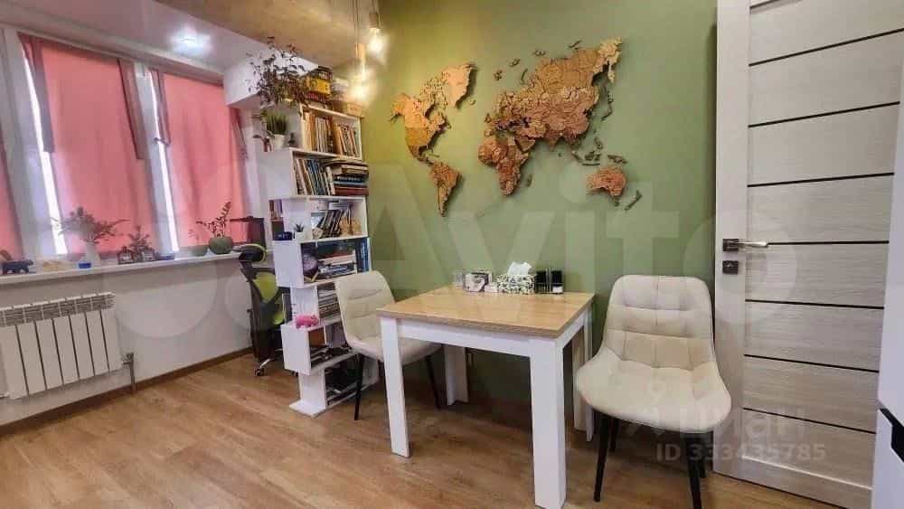 Россия, Ставропольский край, Ессентуки, Просторная улица, 15к3, фото 3