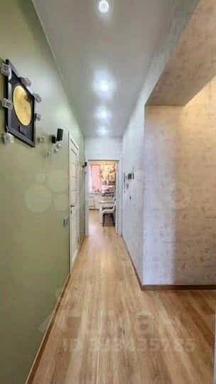 Россия, Ставропольский край, Ессентуки, Просторная улица, 15к3, фото 6