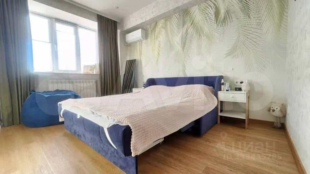 Россия, Ставропольский край, Ессентуки, Просторная улица, 15к3, фото 8