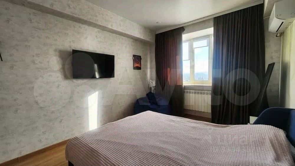 Россия, Ставропольский край, Ессентуки, Просторная улица, 15к3, фото 9